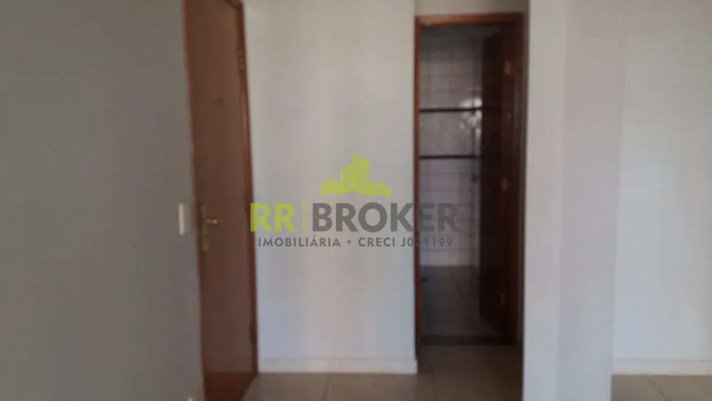 Apartamento, 3 quartos, 180 m² - Foto 14