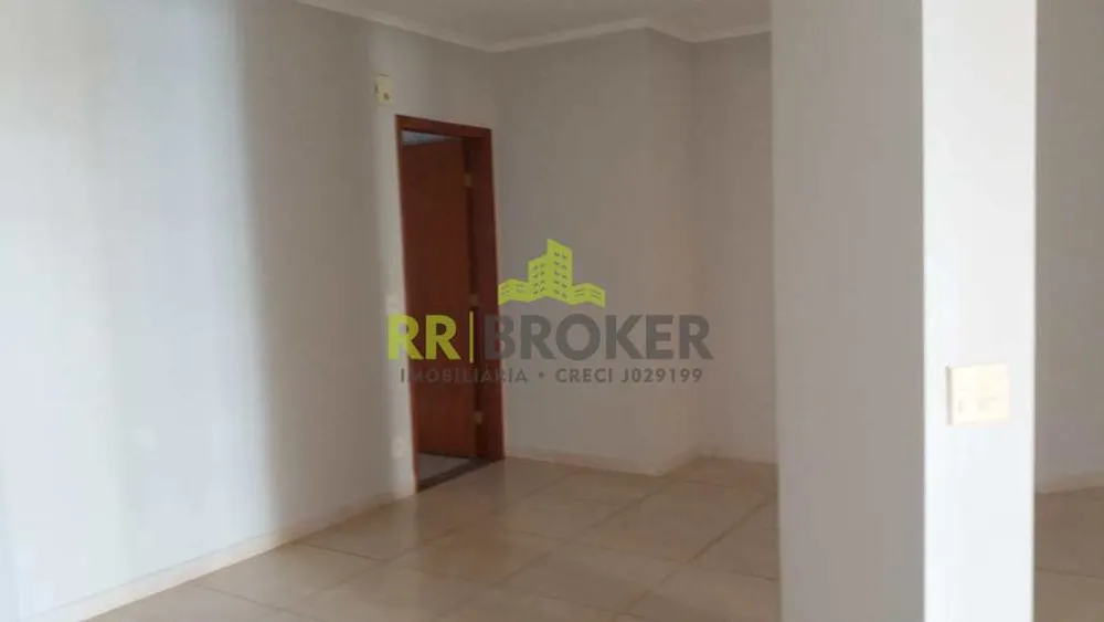 Apartamento, 3 quartos, 180 m² - Foto 13