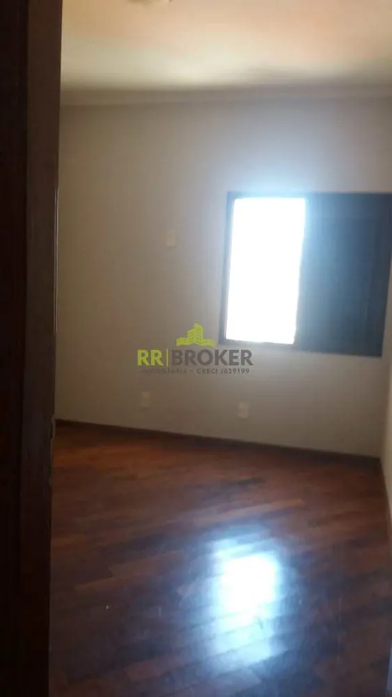 Apartamento, 3 quartos, 180 m² - Foto 9