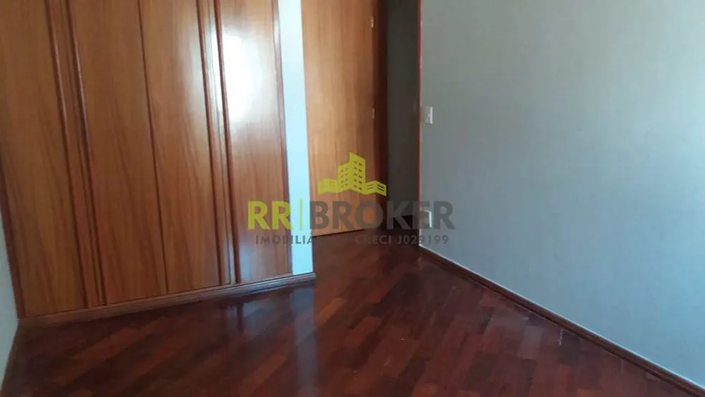 Apartamento, 3 quartos, 180 m² - Foto 8