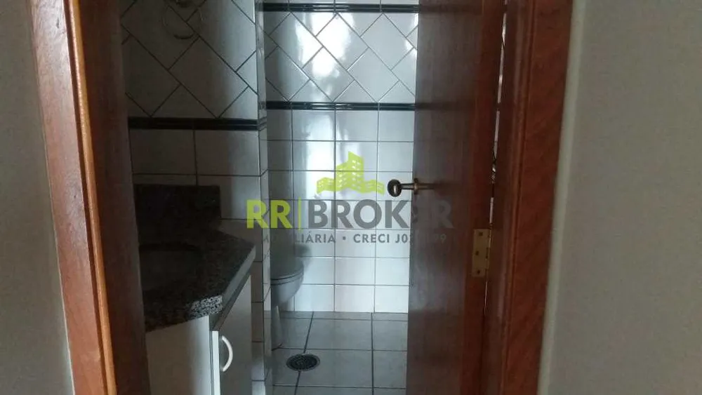 Apartamento, 3 quartos, 180 m² - Foto 12