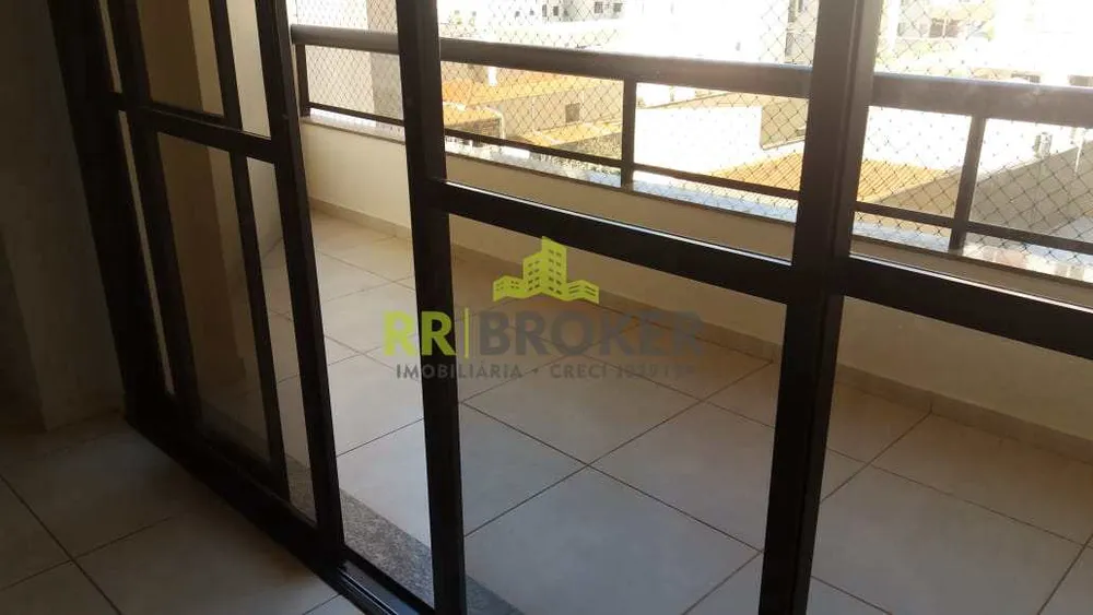 Apartamento, 3 quartos, 180 m² - Foto 10