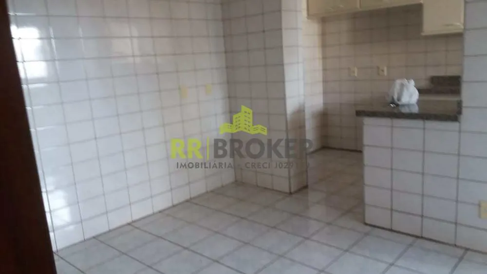 Apartamento, 3 quartos, 180 m² - Foto 15