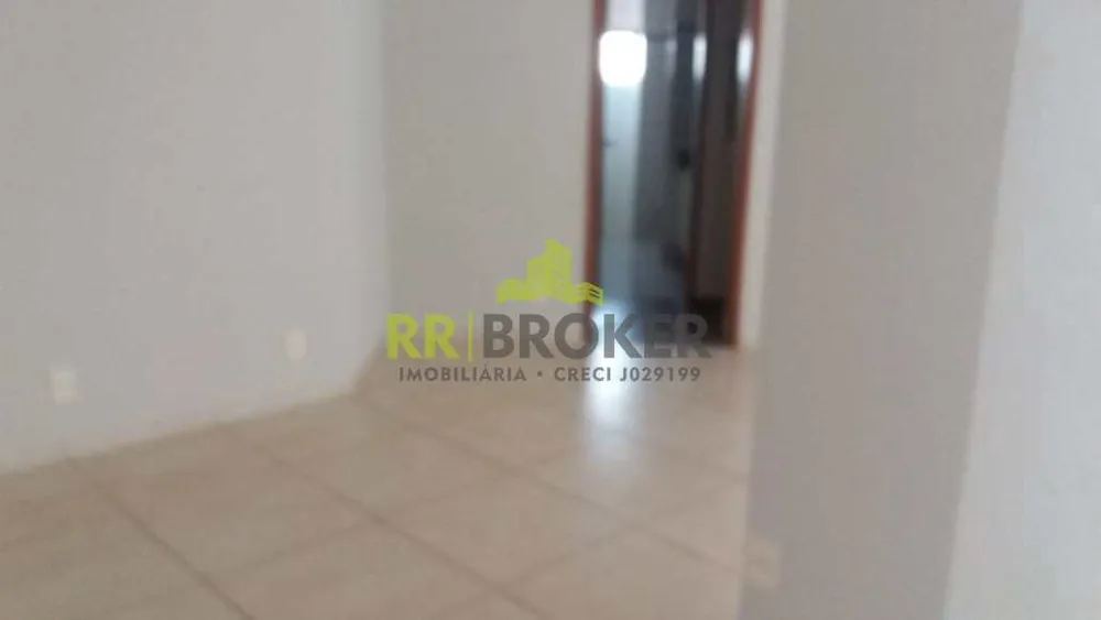 Apartamento, 3 quartos, 180 m² - Foto 6