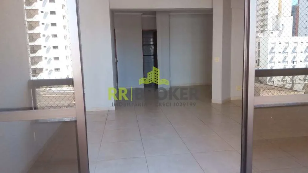 Apartamento, 3 quartos, 180 m² - Foto 5