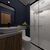 Flat/Apart Hotel, 1 quarto, 33 m² - Foto 8