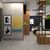 Flat/Apart Hotel, 1 quarto, 33 m² - Foto 4
