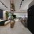 Flat/Apart Hotel, 1 quarto, 33 m² - Foto 7