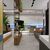 Flat/Apart Hotel, 1 quarto, 33 m² - Foto 3