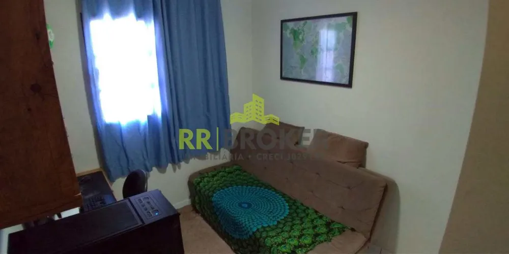 Apartamento, 2 quartos - Foto 7