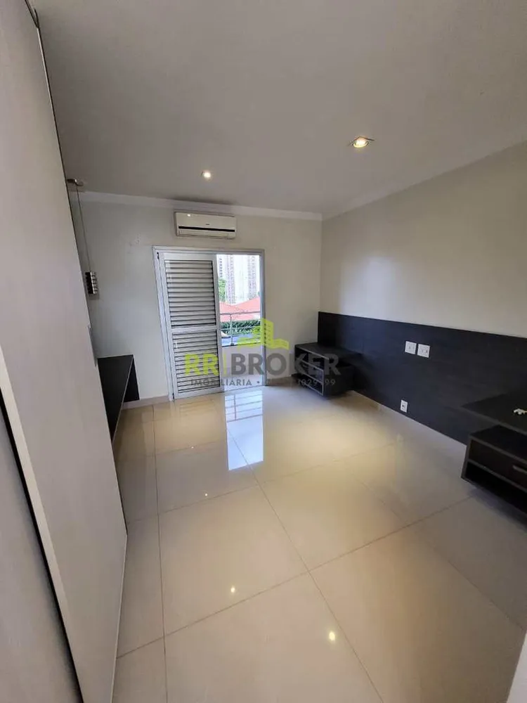Sobrado, 4 quartos - Foto 12