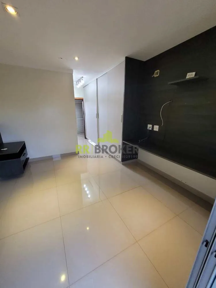 Sobrado, 4 quartos - Foto 11