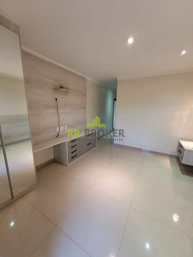 Sobrado, 4 quartos - Foto 10
