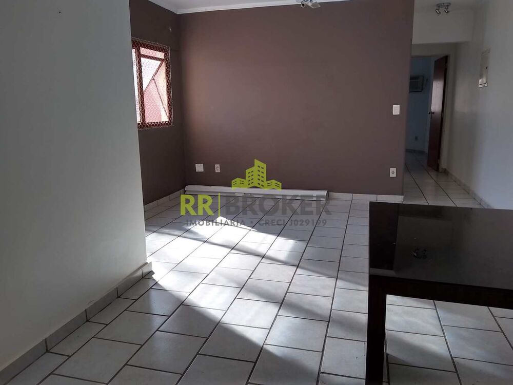 Apartamento, 2 quartos, 65 m² - Foto 15