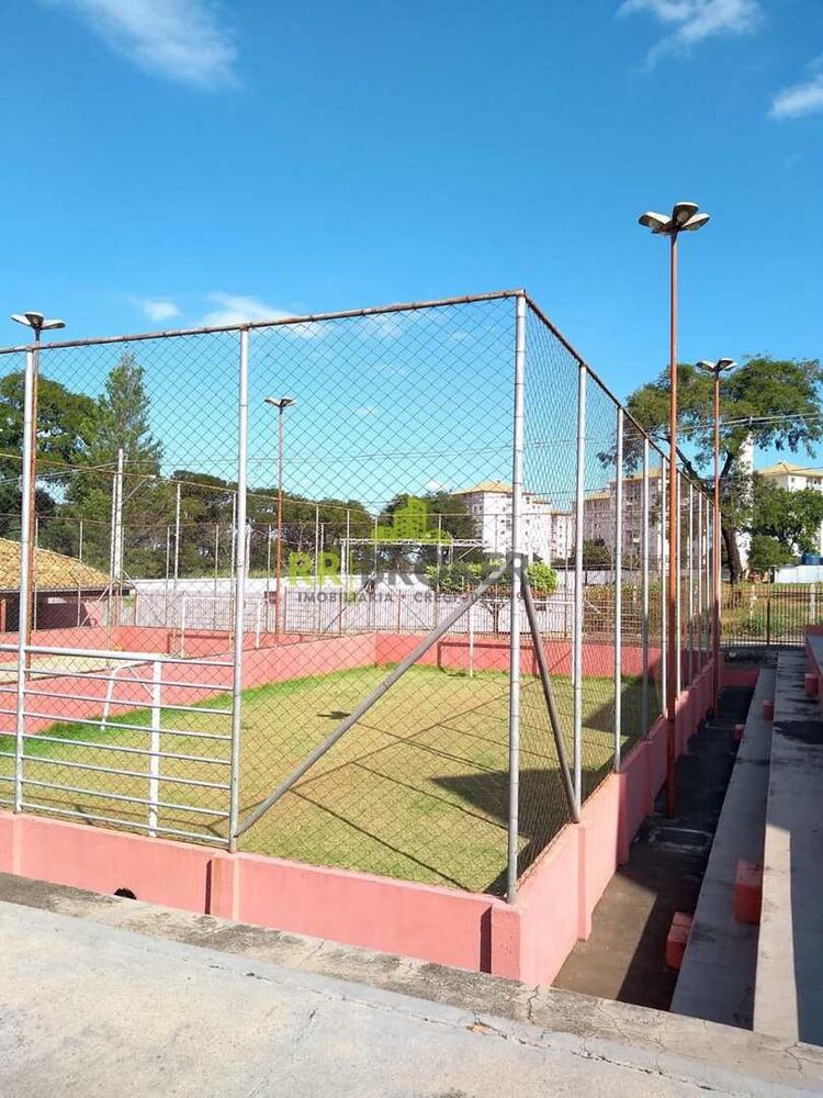 Apartamento, 2 quartos, 65 m² - Foto 14