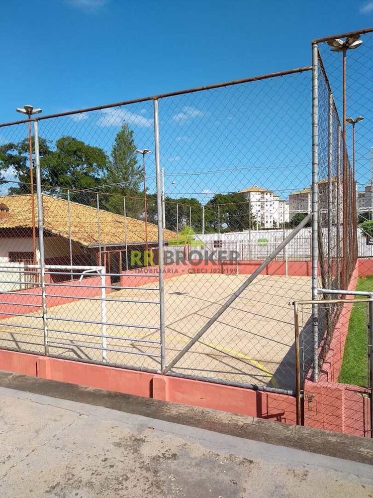 Apartamento, 2 quartos, 65 m² - Foto 18