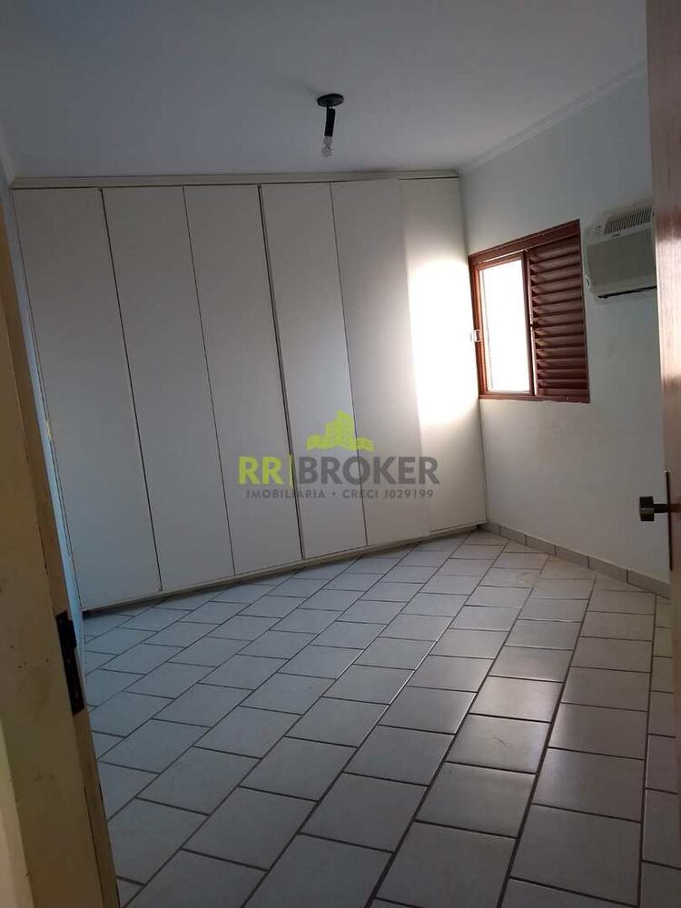 Apartamento, 2 quartos, 65 m² - Foto 12