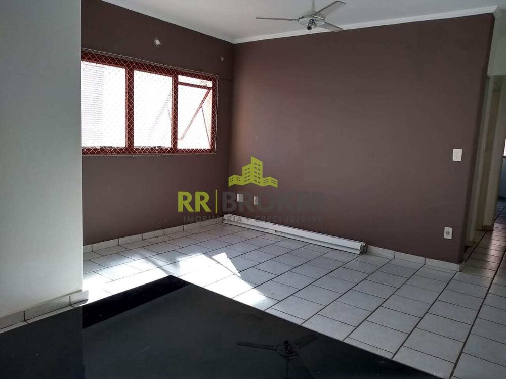 Apartamento, 2 quartos, 65 m² - Foto 9