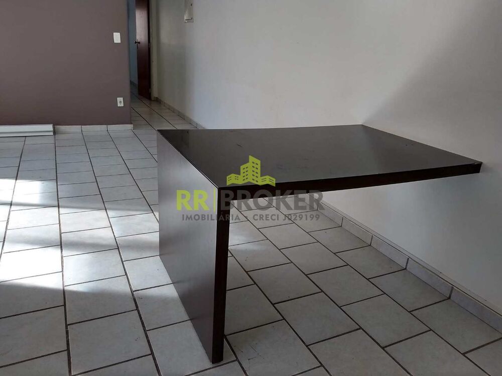 Apartamento, 2 quartos, 65 m² - Foto 13