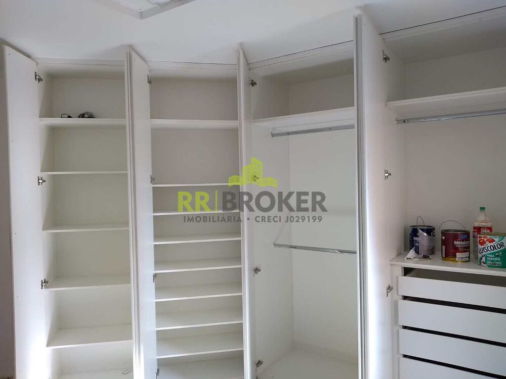 Apartamento, 2 quartos, 65 m² - Foto 11