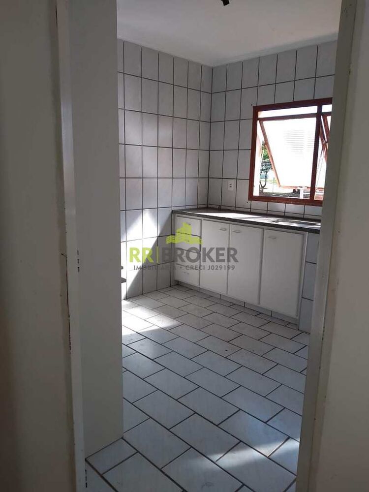 Apartamento, 2 quartos, 65 m² - Foto 6