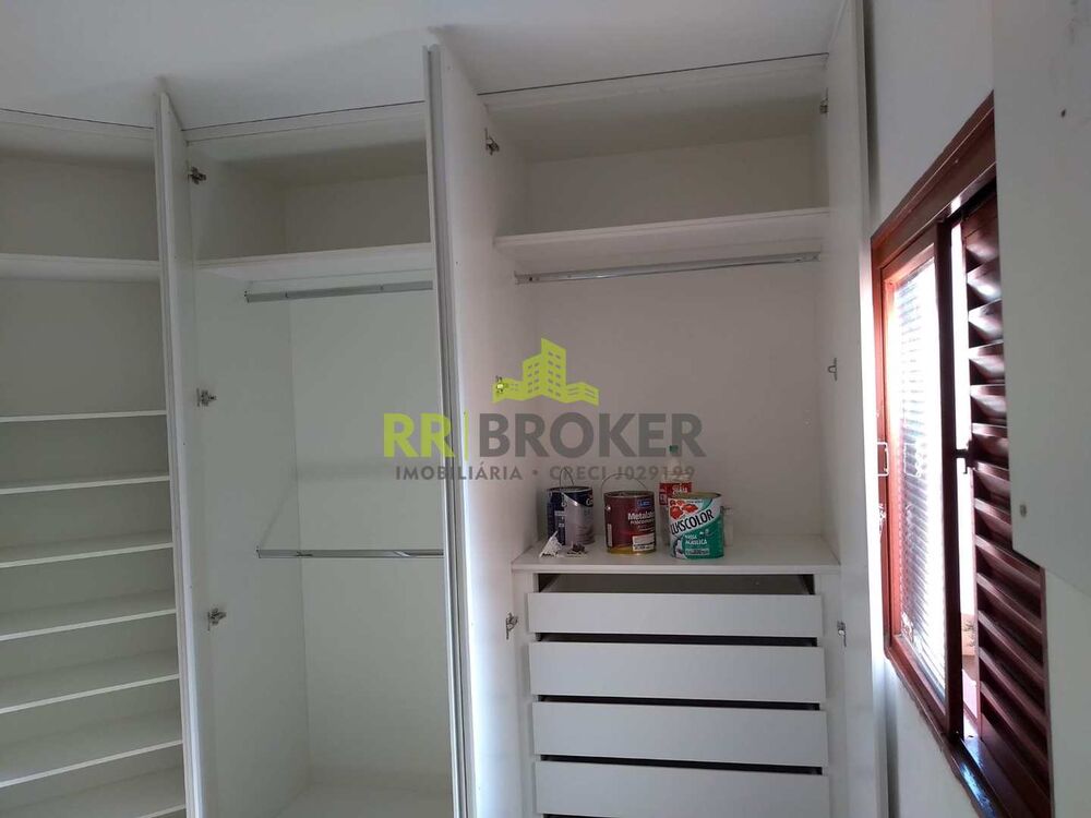 Apartamento, 2 quartos, 65 m² - Foto 10