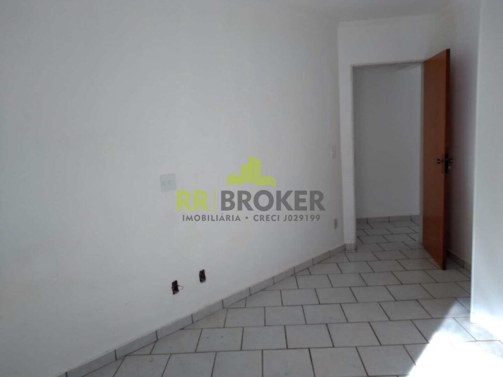 Apartamento, 2 quartos, 65 m² - Foto 5