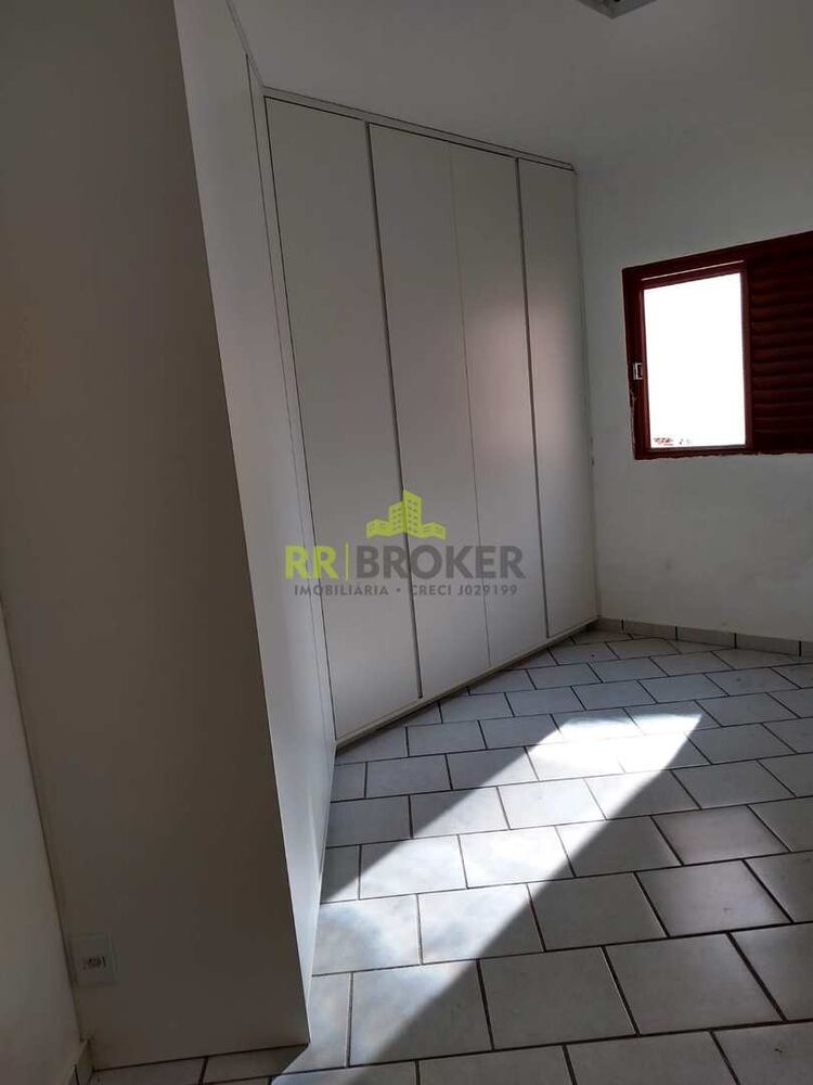 Apartamento, 2 quartos, 65 m² - Foto 7