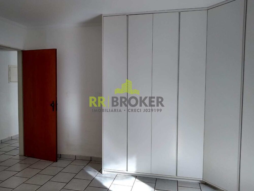 Apartamento, 2 quartos, 65 m² - Foto 8