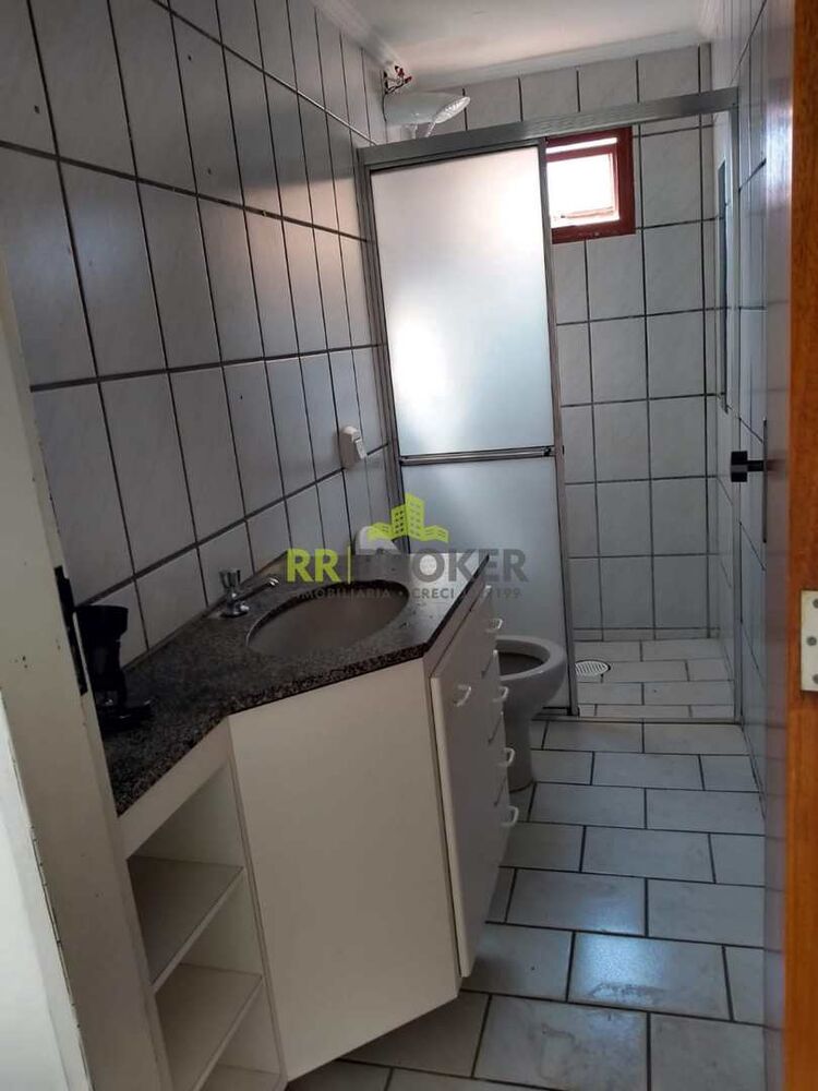 Apartamento, 2 quartos, 65 m² - Foto 16