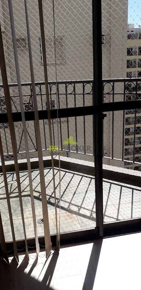 Apartamento, 1 quarto, 74 m² - Foto 1