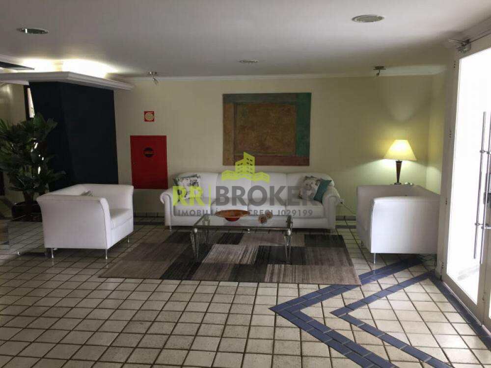 Apartamento, 1 quarto, 74 m² - Foto 4