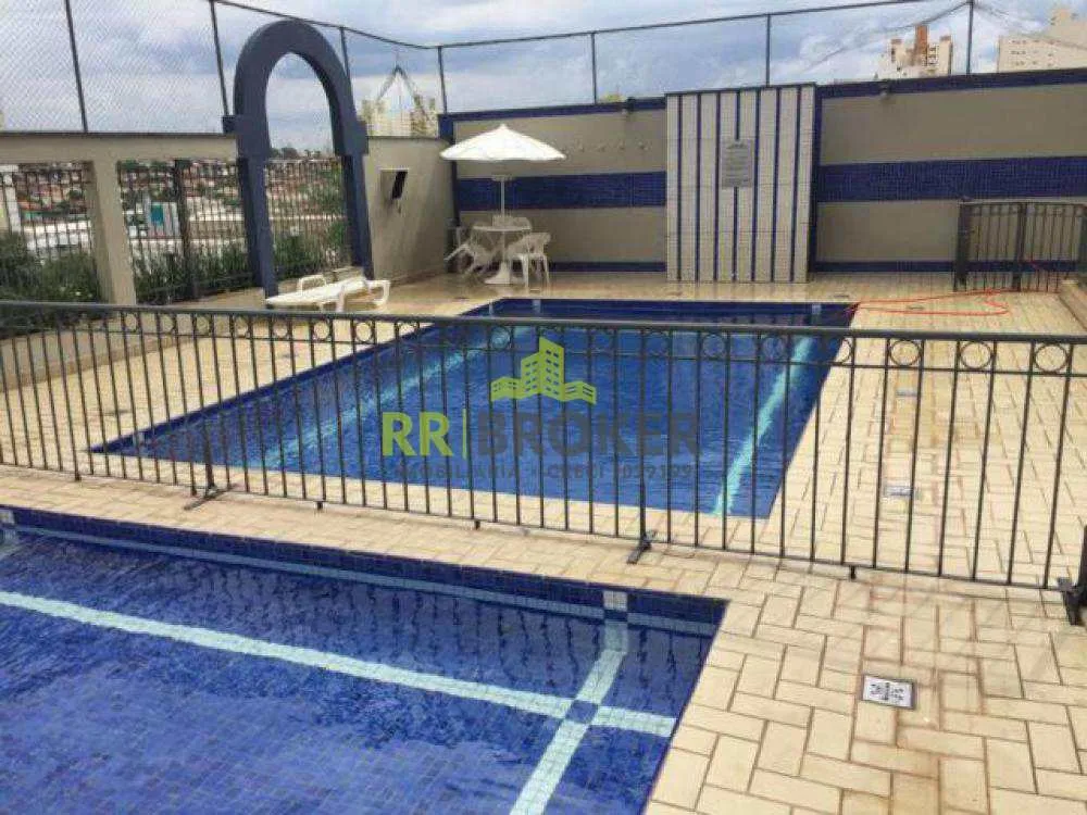 Apartamento, 1 quarto, 74 m² - Foto 10
