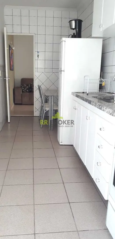Apartamento, 1 quarto, 74 m² - Foto 9