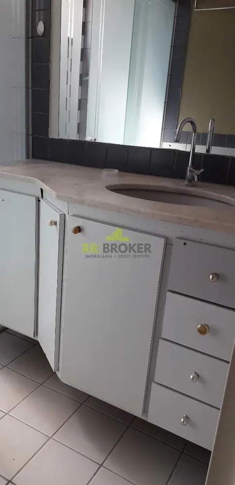 Apartamento, 1 quarto, 74 m² - Foto 7
