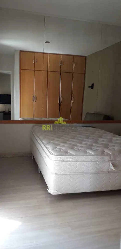 Apartamento, 1 quarto, 74 m² - Foto 8