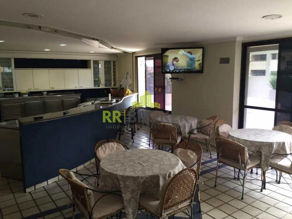Apartamento, 1 quarto, 74 m² - Foto 11