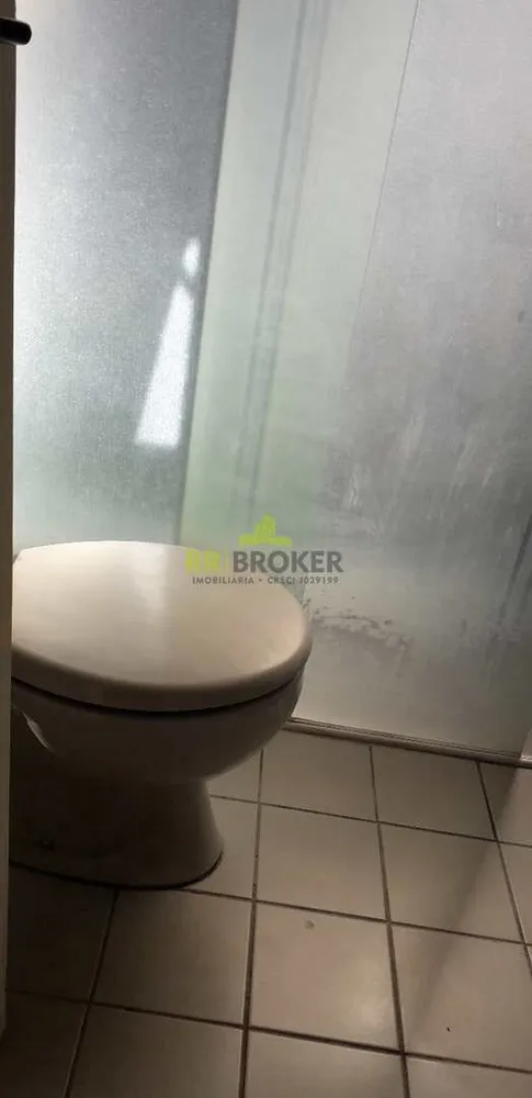Apartamento, 1 quarto, 74 m² - Foto 6