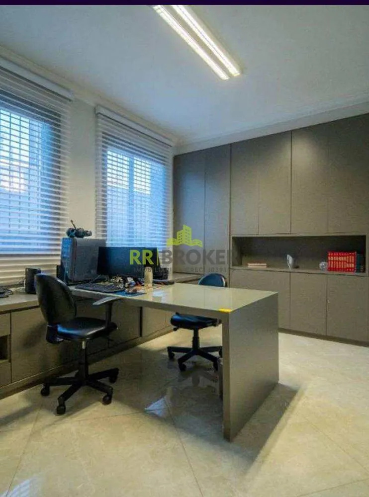 Sobrado - Foto 3
