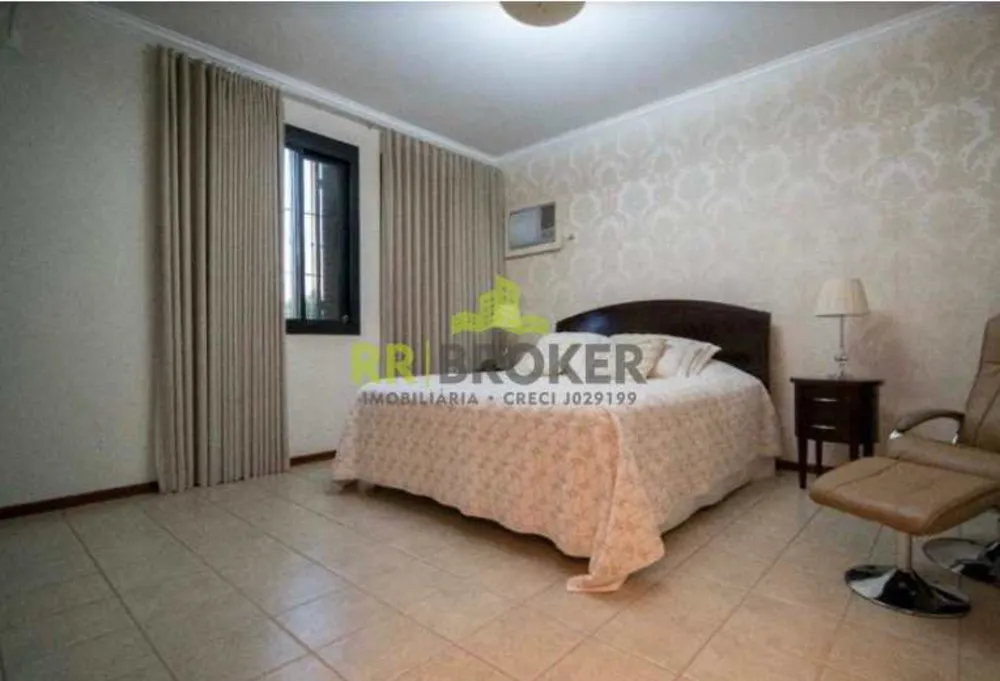 Sobrado - Foto 1
