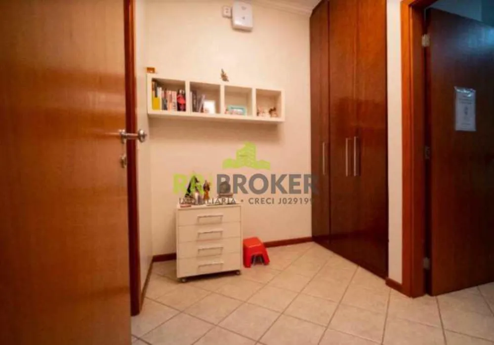 Sobrado - Foto 7