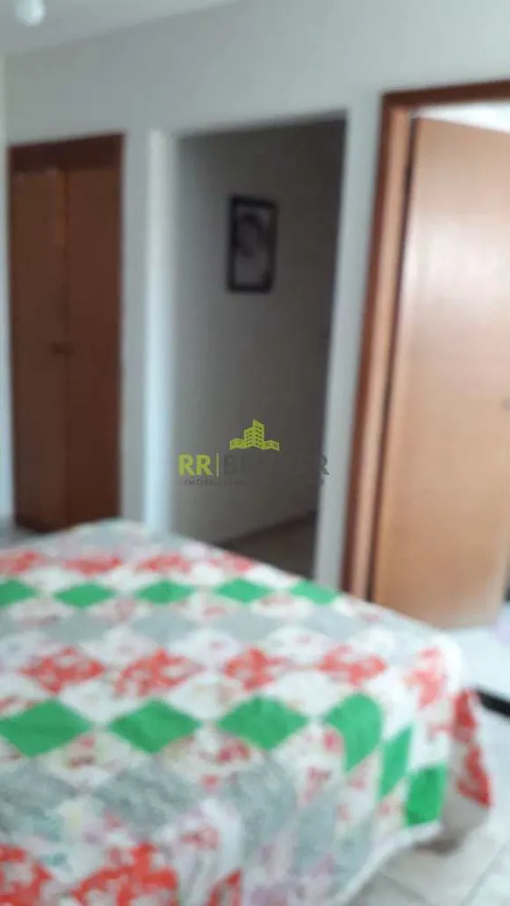 Apartamento, 3 quartos, 85 m² - Foto 9