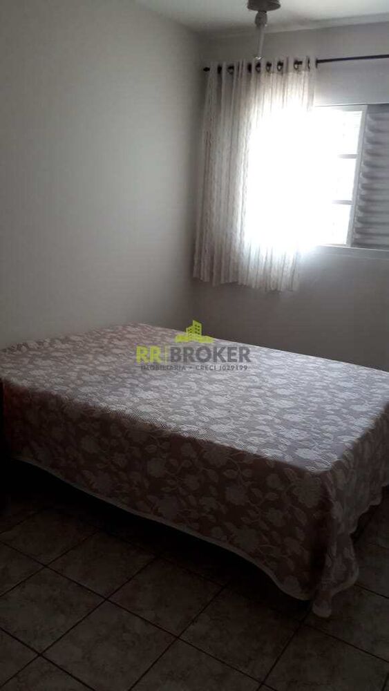 Apartamento, 3 quartos, 85 m² - Foto 4
