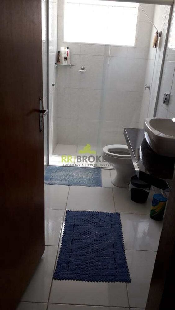 Apartamento, 3 quartos, 85 m² - Foto 3