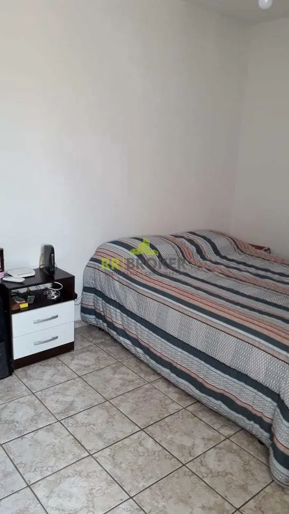 Apartamento, 3 quartos, 85 m² - Foto 10