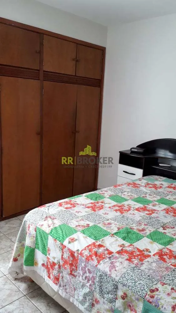 Apartamento, 3 quartos, 85 m² - Foto 12