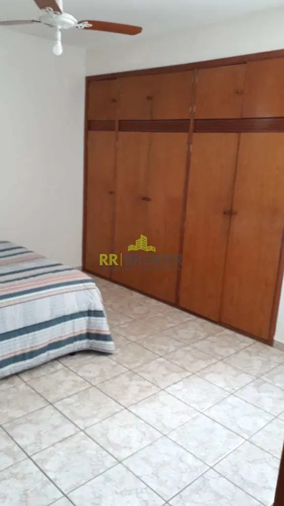 Apartamento, 3 quartos, 85 m² - Foto 7