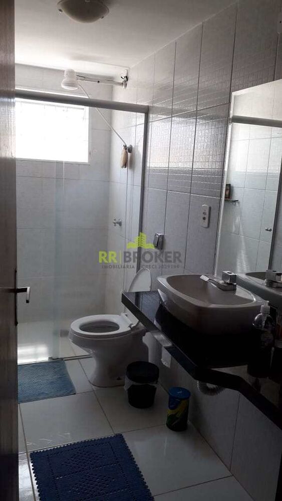 Apartamento, 3 quartos, 85 m² - Foto 2