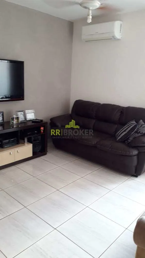 Apartamento, 3 quartos, 85 m² - Foto 6