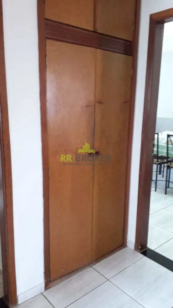 Apartamento, 3 quartos, 85 m² - Foto 11